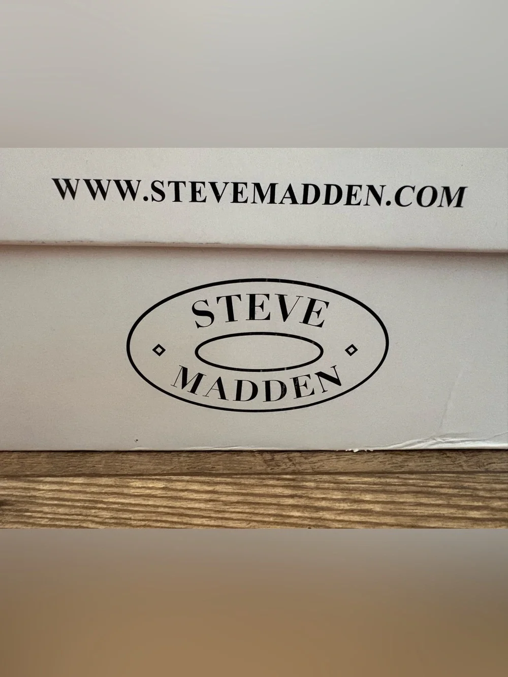 Girls Steve Madden JChally Boots